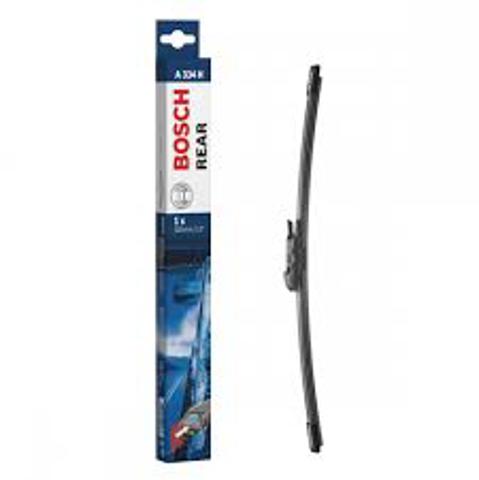 BOSCH 3397016387 Щетка-дворник заднего стекла в наличии Ирпень