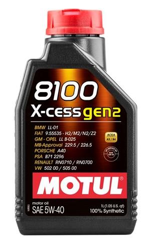 MOTUL 368201 Моторное масло в наличии Одесса