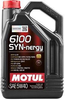 368351 MOTUL Масло моторное купить в Николаев