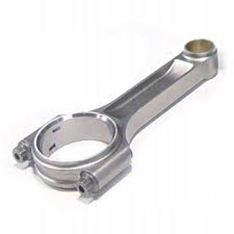 KOLBENSCHMIDT 50009200 Шатун поршня двигателя в наличии Черкассы