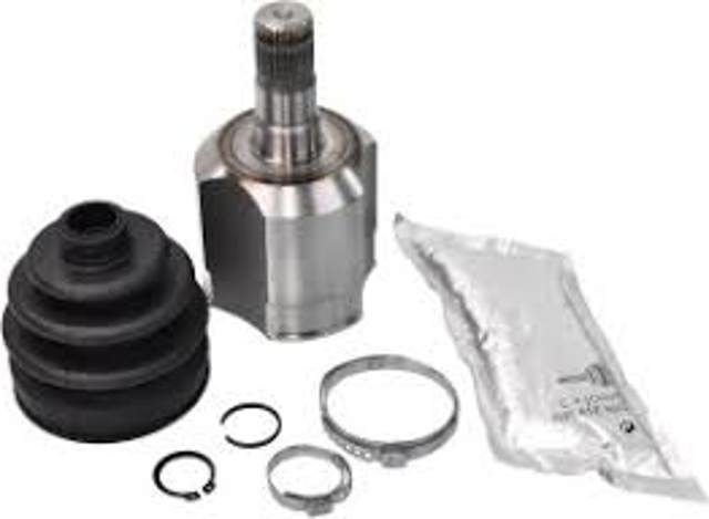 514308 NK ШРУС внутренний передний купить в Черновцы