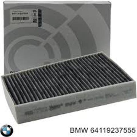 BMW 64119237555 Фильтр салона в наличии Украина