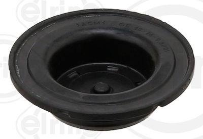 694420 Заглушка ГБЦ купить Ужгород