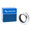 Подшипник опоры амортизатора 801038 SACHS