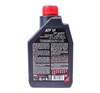 Масло коробки 843911 MOTUL