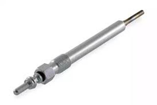 8EG008498171 HELLA Свечи накала купить в Тернополь