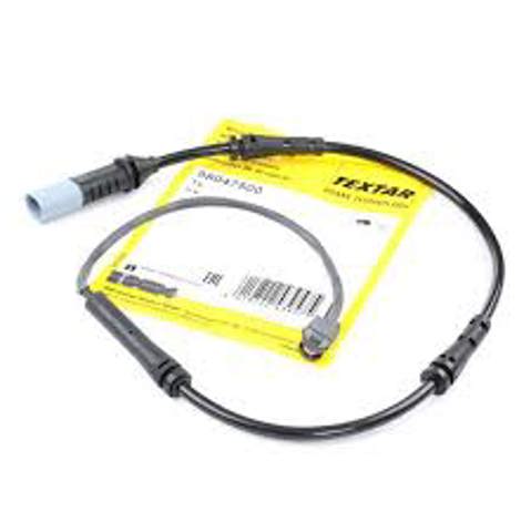 TEXTAR 98047500 Датчик износа тормозных колодок передний в наличии Полтава