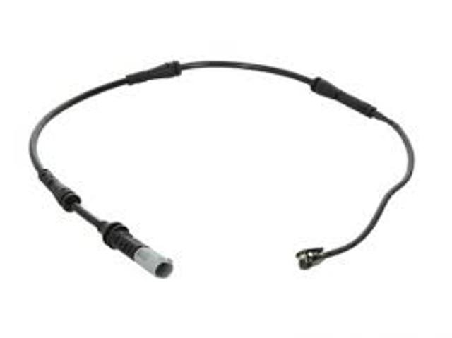 BREMBO A00473 Датчик износа тормозных колодок передний в наличии Полтава
