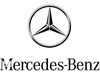 Прокладка поддона АКПП и МКПП A2202710380 MERCEDES