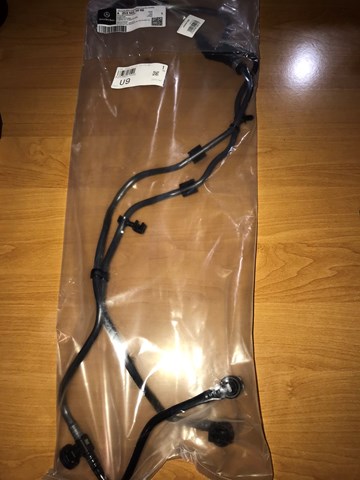 MERCEDES A2535017000 в наличии Павлоград