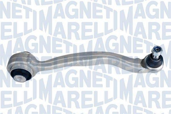 MAGNETI MARELLI ARM709 Рычаг передней подвески нижний правый в наличии Каменское