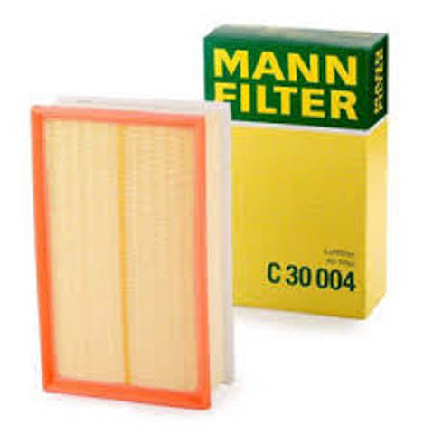 MANN C30004 Воздушный фильтр в наличии Киев