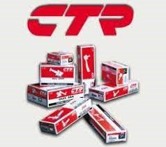 CTR CLKK23R Стойка переднего стабилизатора правая в наличии Запорожье