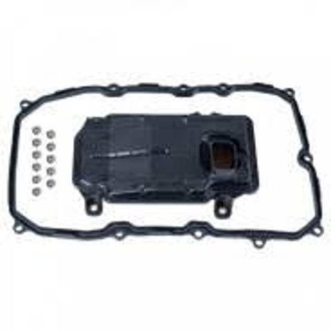 MAHLE HX187KIT Фильтр АКПП в наличии Харьков