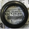 Сальник полуоси переднего моста KN0127238 MAZDA