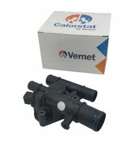 TH728092J VERNET Термостат купить в Киев