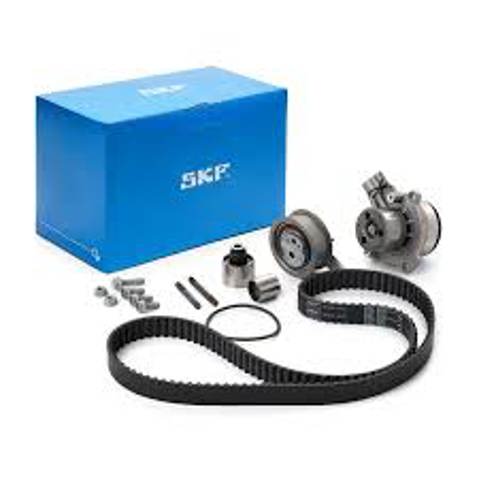 VKMA01278 SKF Комплект ГРМ купить в Сумы