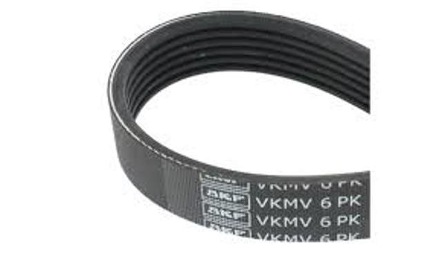 VKMV6PK1100 Ремень агрегатов приводной купить Кривой Рог