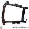 Балка передней подвески 544013322R RENAULT