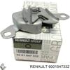 Замок крышки капота 6001547332 RENAULT