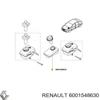 Бачек тормозной жидкости 6001548630 RENAULT