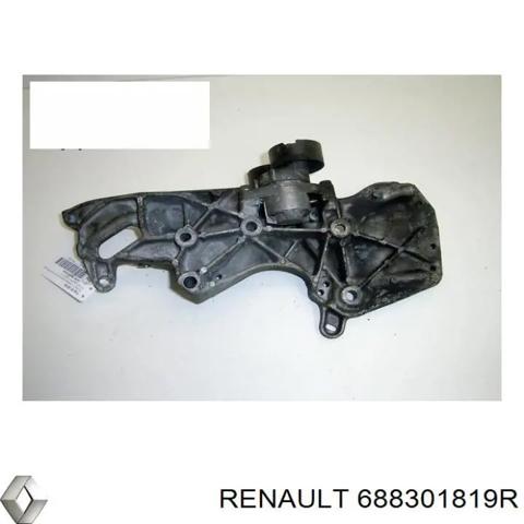 Крепление генератора 688301819R Renault (RVI)