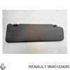 Козырек противосолнечный 964012342R RENAULT