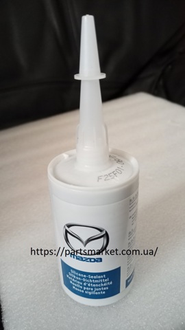 Полиуретановый герметик TB1227C00 MAZDA