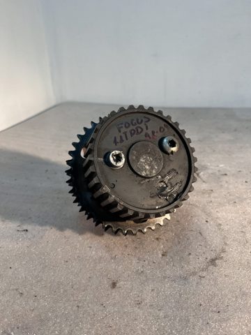 Шестерня-звездочка ТНВД 1079903 FORD