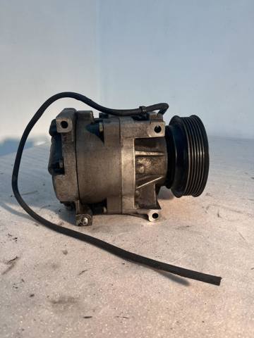 MAGNETI MARELLI 592476000 Компрессор кондиционера в наличии Кривой Рог