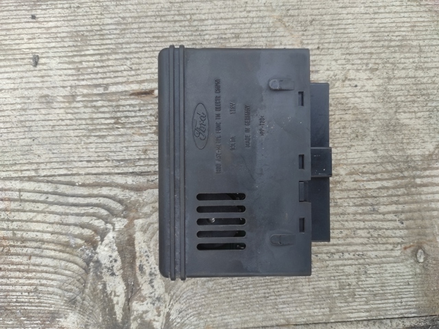 FORD 98AG14K150AE в наличии Запорожье