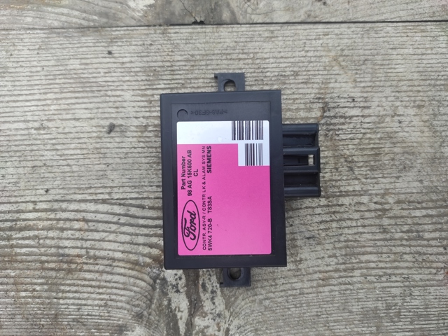 98AG15K600AB купить Хмельницкий