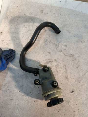 98AG3R700AH купить Николаев