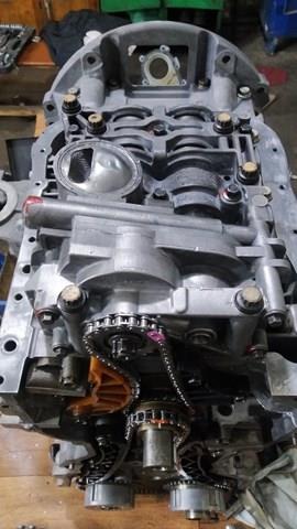 HYUNDAI 233002G511 в наличии Кривой Рог