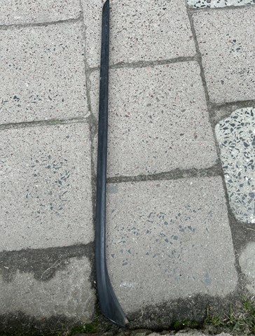 VAG 4KE854328 в наличии Сумы