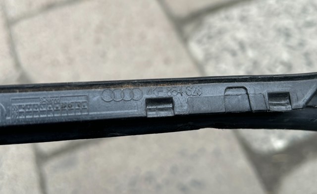 VAG 4KE854328 в наличии Житомир