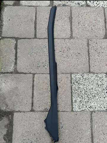 4KL863304 купить Чернигов