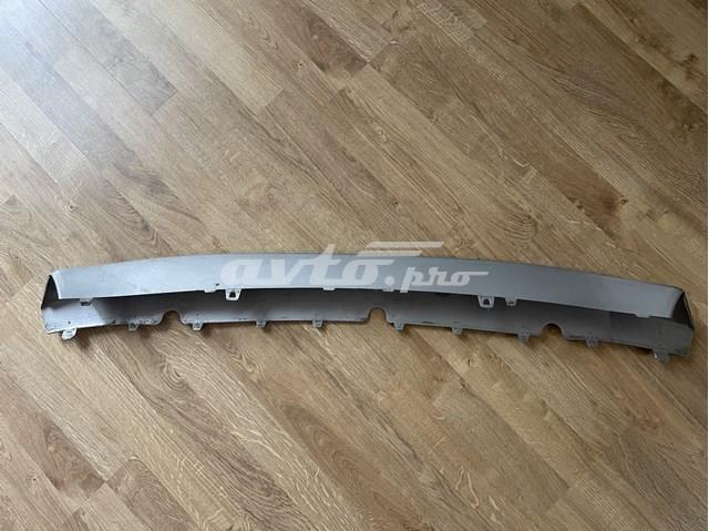 BMW 51117303766 в наличии Николаев