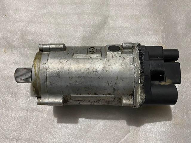 MERCEDES 7802277754 в наличии Черкассы