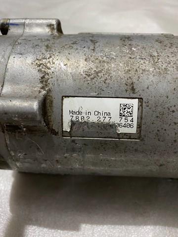 MERCEDES 7802277754 в наличии Черновцы