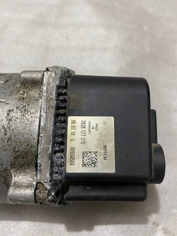 MERCEDES 7802277754 в наличии Запорожье