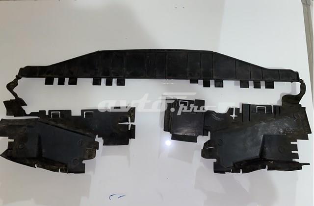 A2125052930 MERCEDES купить в Черкассы