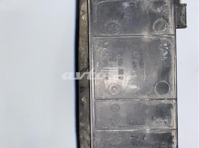A2125052930 MERCEDES купить в Харьков