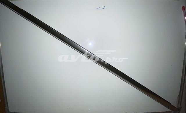 A2537304601 купить Чернигов