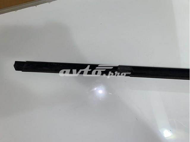 MERCEDES A2537304601 в наличии Одесса