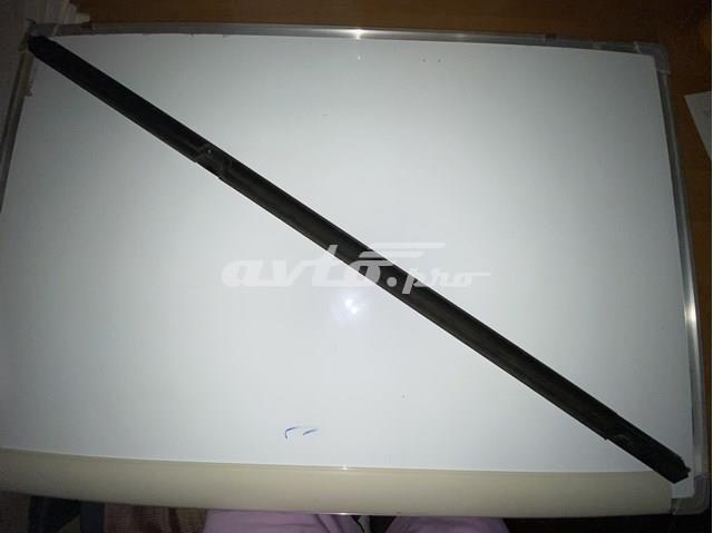 MERCEDES A2537304601 в наличии Харьков