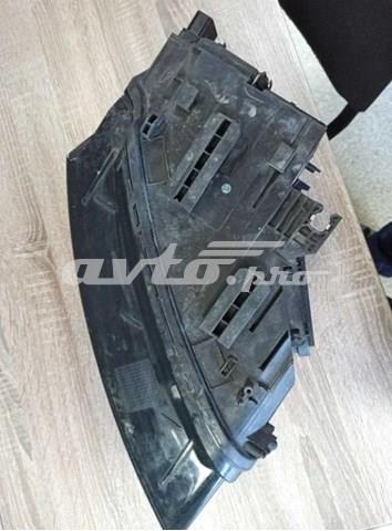 VAG 1011117075 в наличии Львов