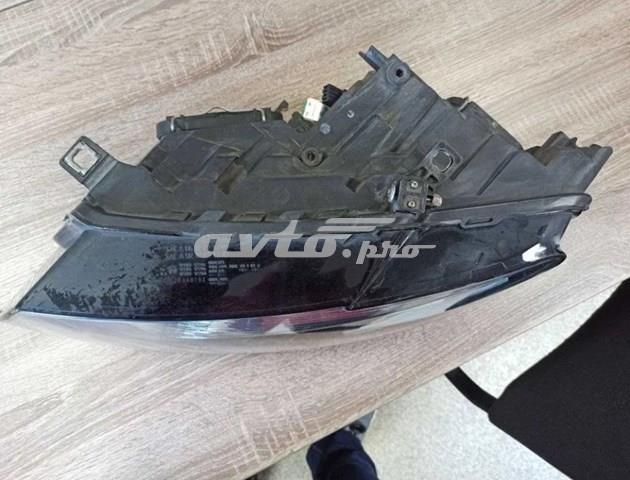 8R0941003AF VAG купить в Павлоград