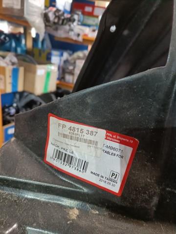 MITSUBISHI MN129054 в наличии Львов
