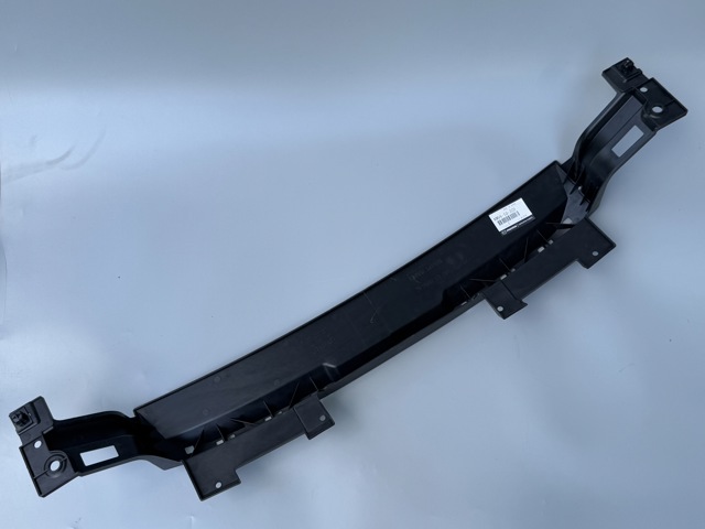 KMV6502C0 MAZDA купить в Полтава